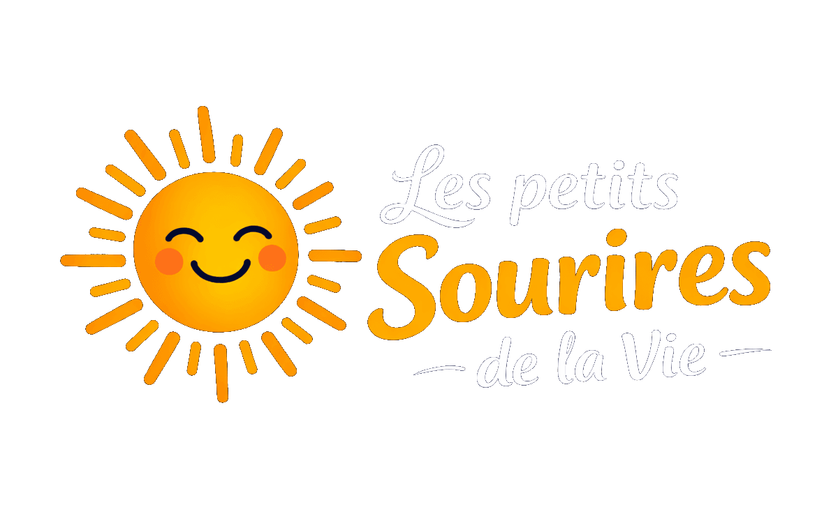 logo du site