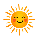 logo du site